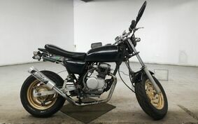 OTHER オートバイ50cc TM12