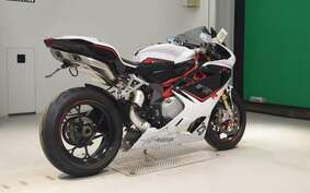 MV AGUSTA F4-RR 2016 F620