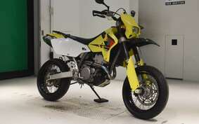 SUZUKI DR-Z400SM 2005 SK44A