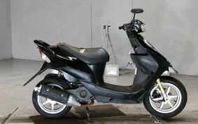 SUZUKI ZZ CA1PB