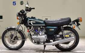 HONDA CB250 CB250