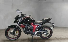 SUZUKI GIXXER 150 NG4BG