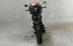 SUZUKI GIXXER 150 NG4BG