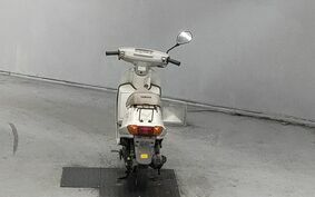 YAMAHA MINT 1YU