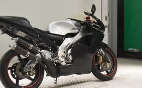 APRILIA RS250