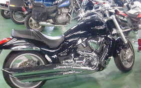 SUZUKI BOULEVARD M109R 2008 CA121