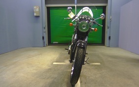 TRIUMPH BONNEVILLE 2004 J900TM