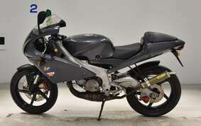 APRILIA RS125