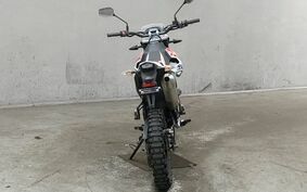 APRILIA RX125 KTA0