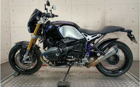 BMW R NINE T 2014 0A06