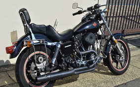 HARLEY FXB Sturgis 2013 BDK