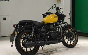 ROYAL ENFIELD METEOR 350 2022