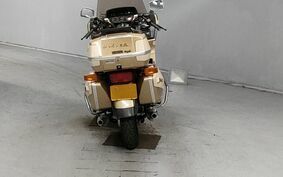 YAMAHA XVZ1300 VENTURE ROYAL 1987 41V0