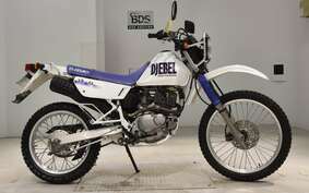 SUZUKI DJEBEL 200 (DR200SE) SH42A