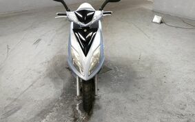 SYM XPRO FIGHTER 150 HV15V