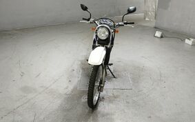 SUZUKI DJEBEL 200 (DR200SE) SH42A