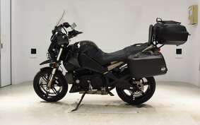 BUELL XB12XT ULYSSES 2009 FX03