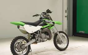 KAWASAKI KX65 KX065A