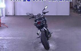 OTHER KTM125ﾃﾞﾕｰｸ