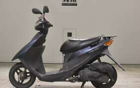 SUZUKI ADDRESS V50 CA4BA