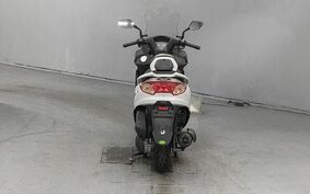 SYM RV125i 不明