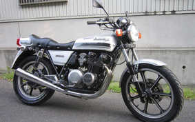 KAWASAKI KZ550FX KZFA12