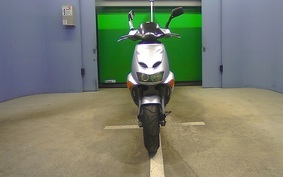 APRILIA SR125 PX00