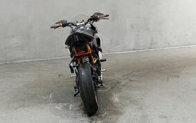 KTM 390 RC 2015 JYJ