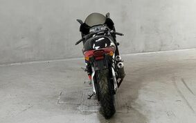 APRILIA RS250 LD