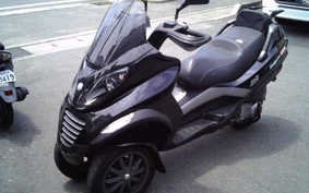 PIAGGIO MP3 M472