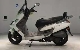 KYMCO DINK 200 i SJ40