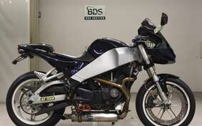 BUELL XB9R FIREBOLT 2003