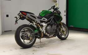 BENELLI TNT1130 2004