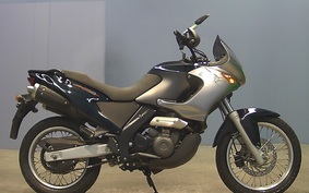 APRILIA PEGASO 650 2003 RW00