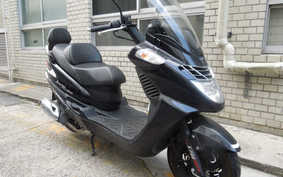 SYM JOYRIDE125 LA12