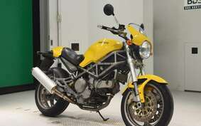 DUCATI M1000SIE 2004