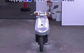 YAMAHA ｱﾌﾟﾘｵ SA11J