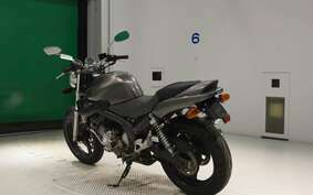 YAMAHA ZEAL 3YX