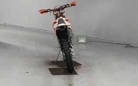 KTM 300 EXC TPI GSA20