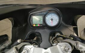 DUCATI ST3 S 2006 S302AA