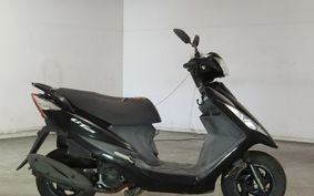 SYM GT125 HM12