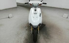 SUZUKI ZZ CA1PB