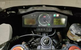 APRILIA RS250 LD