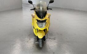 SYM RV125EFi LA12W