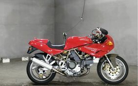 DUCATI 900SS 1997 906SC