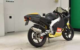 APRILIA RS4 50