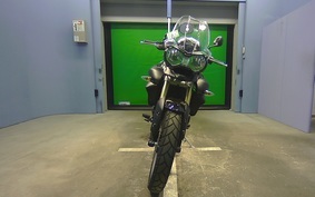 TRIUMPH TIGER 800 A 2012 RE15B8