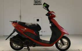 SUZUKI ADDRESS V50 Gen.2 CA42A