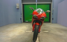 DUCATI 1198 S 2011 H704A