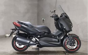 YAMAHA X-MAX 250 SG42J